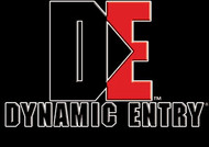 Dynamic Entry